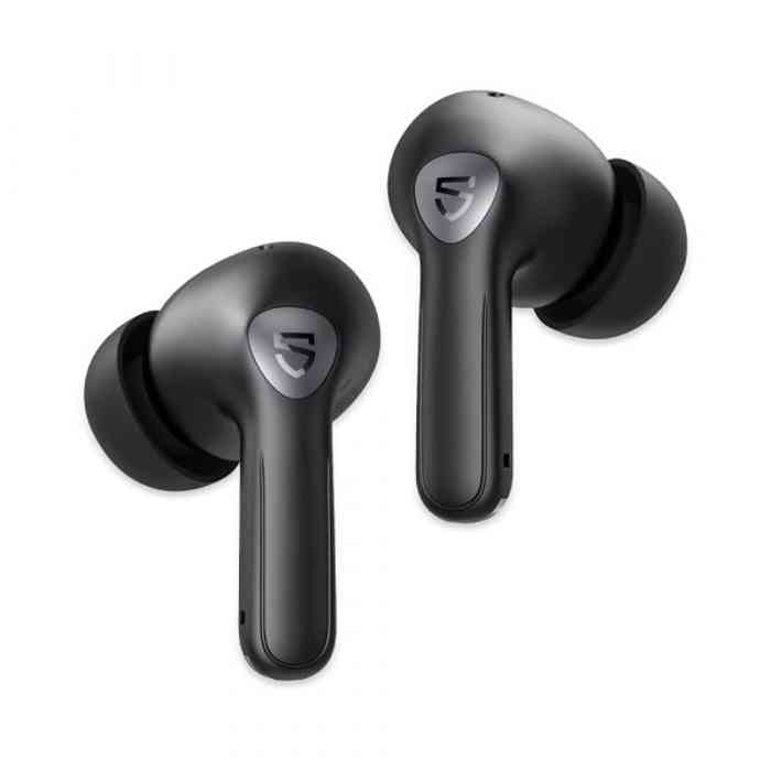 SOUNDPEATS Air 3 Pro Wireless Earbuds